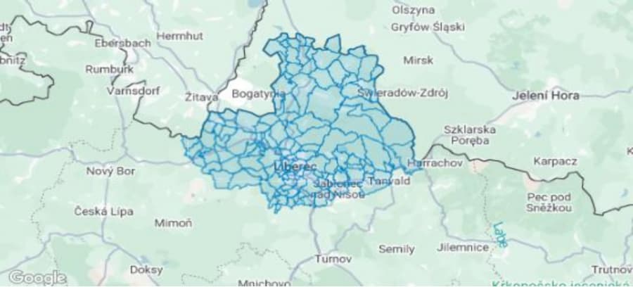 2026-05-11-Přehled nákazové situace za období 25. 4. -  8. 5. 2026-05.jpg